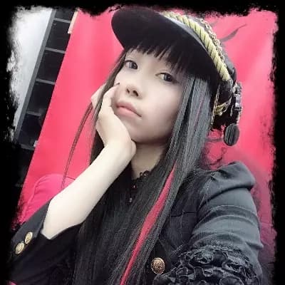 Itsuki Yui, Fairy Yui thumbnail