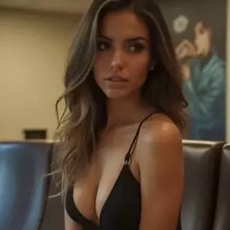 Scarlet thumbnail
