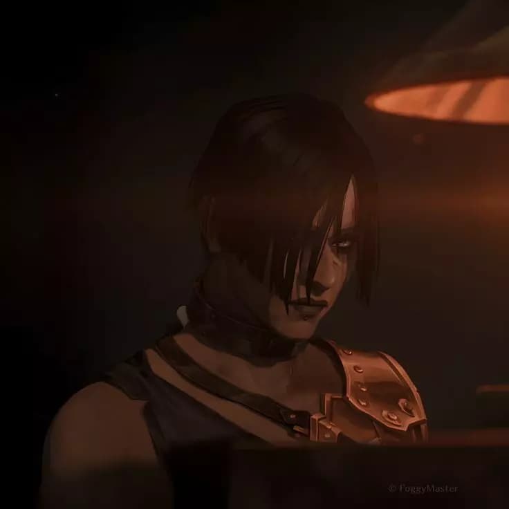 Sevika thumbnail