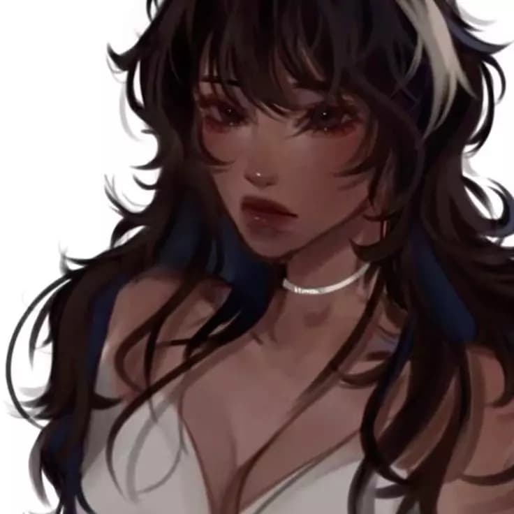 Taste of love? thumbnail