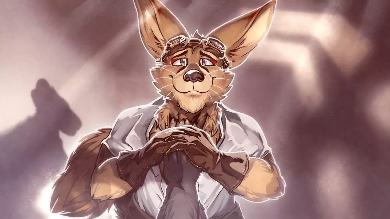 Hiro thumbnail
