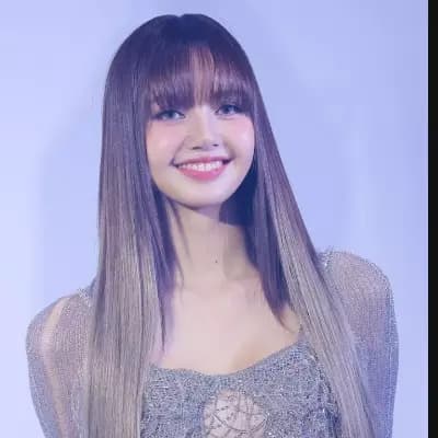 Lisa thumbnail