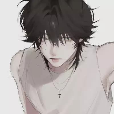 Eliot Grey thumbnail