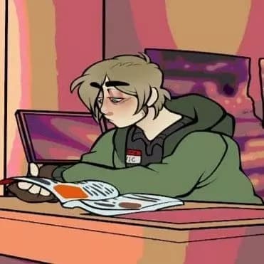 Vic Porter thumbnail