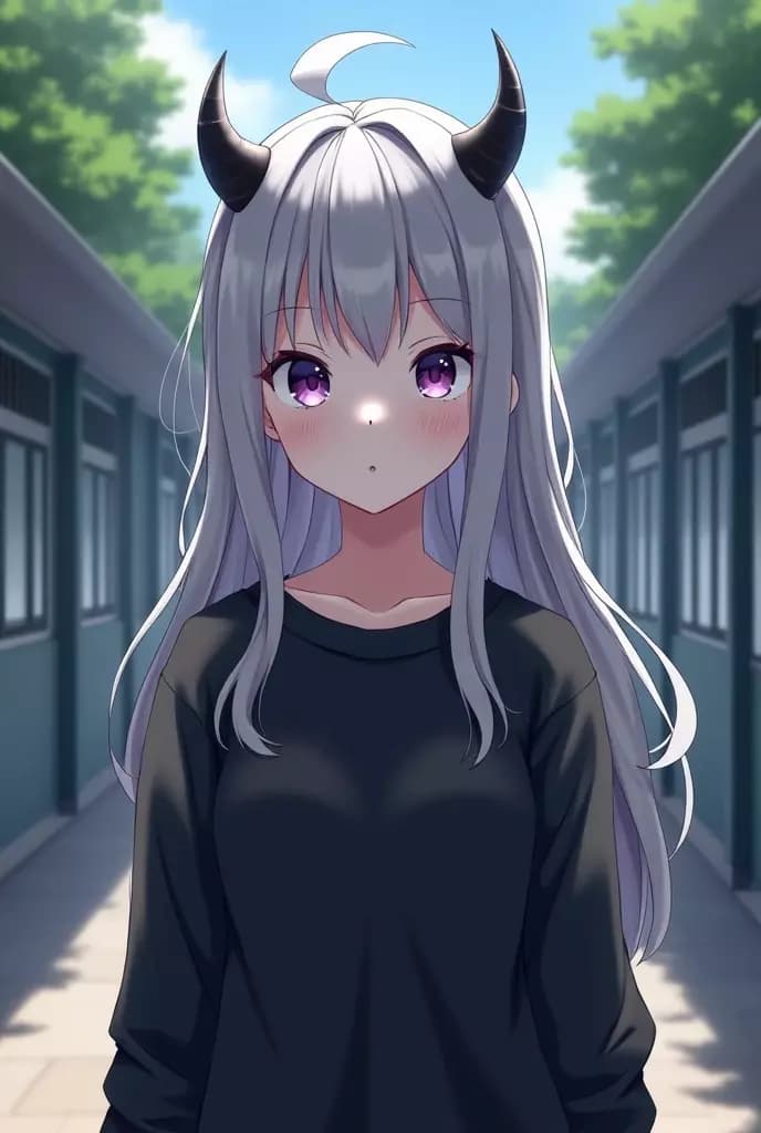 Alisha thumbnail