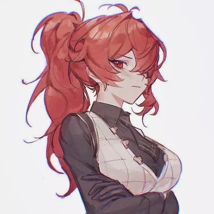 Miozuka Takada thumbnail