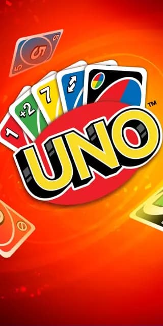 One! thumbnail