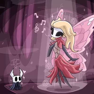 Marissa thumbnail