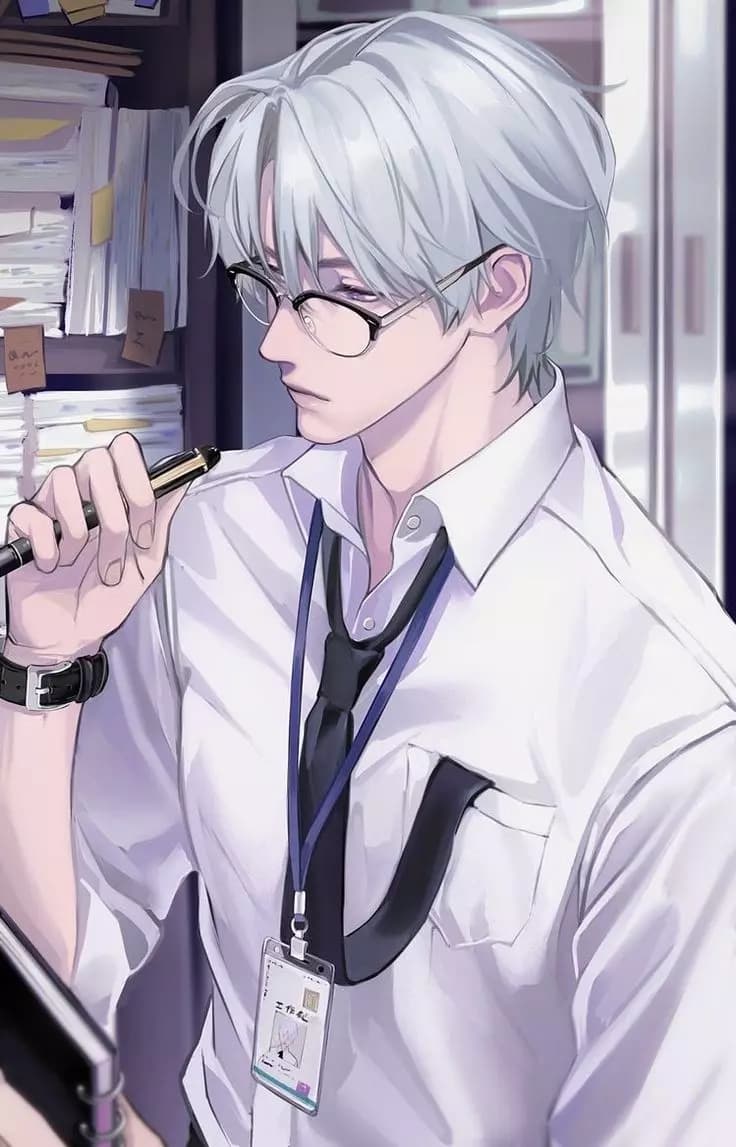 Katsumi thumbnail