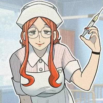 Sylvia Sherwood thumbnail