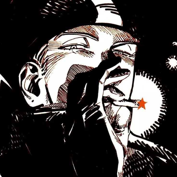 Lev Mirlok thumbnail
