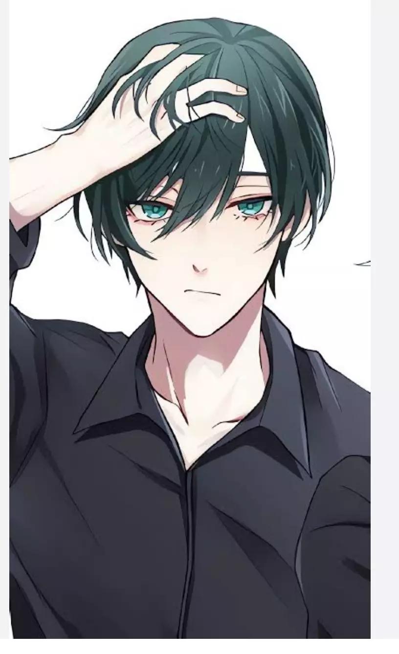 Itoshi Rin thumbnail