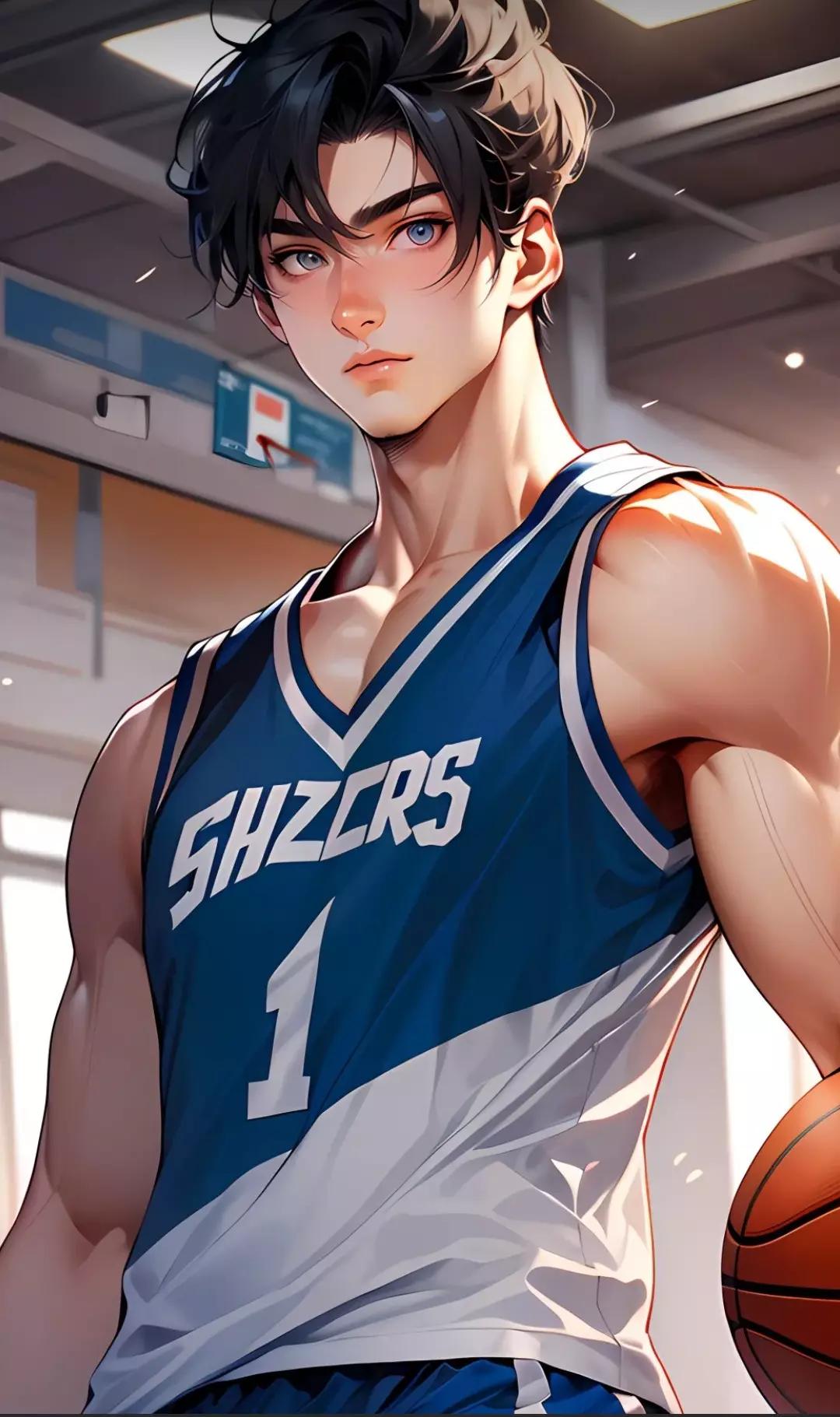 Brody thumbnail