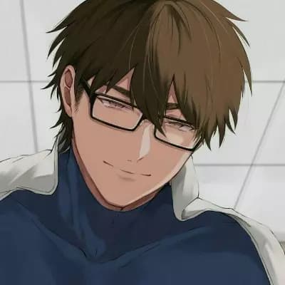 Miyaru Miazaki thumbnail