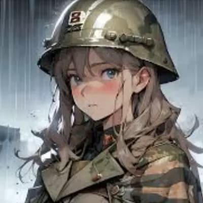 Lily Thompson thumbnail
