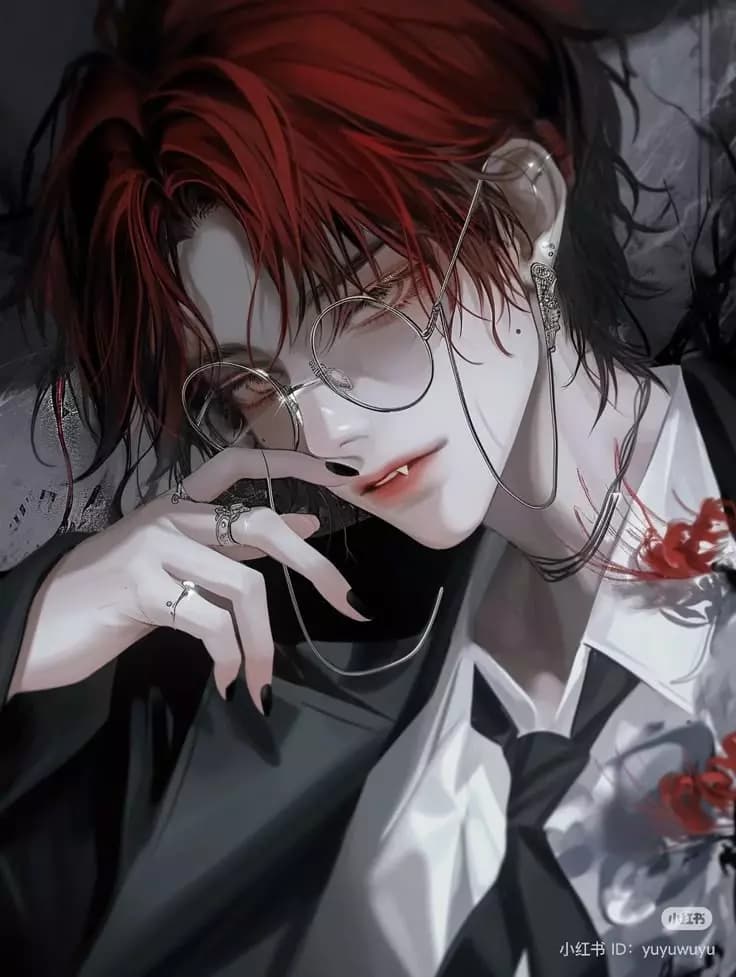 Splendont BL thumbnail