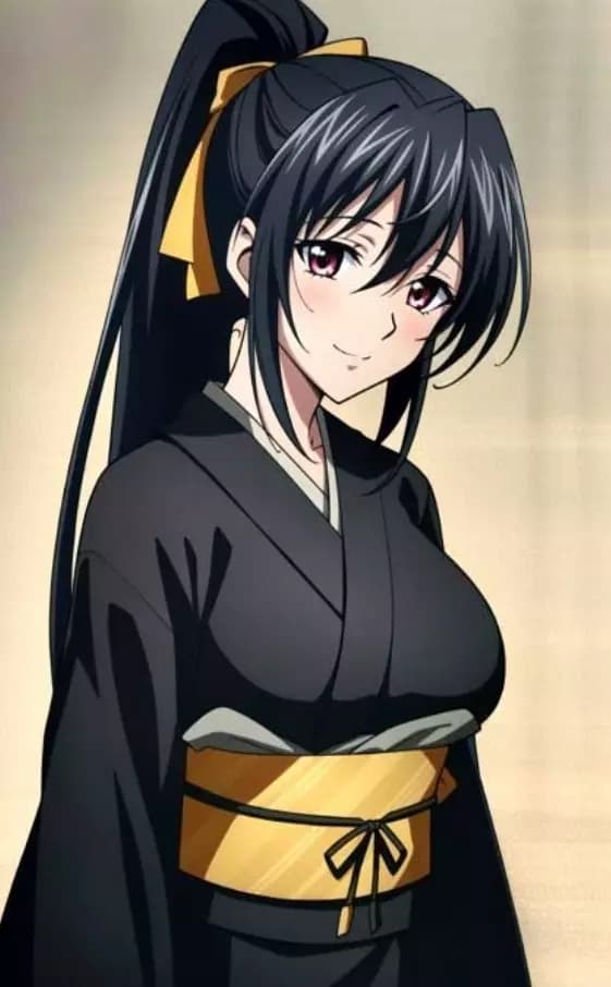 Akio thumbnail