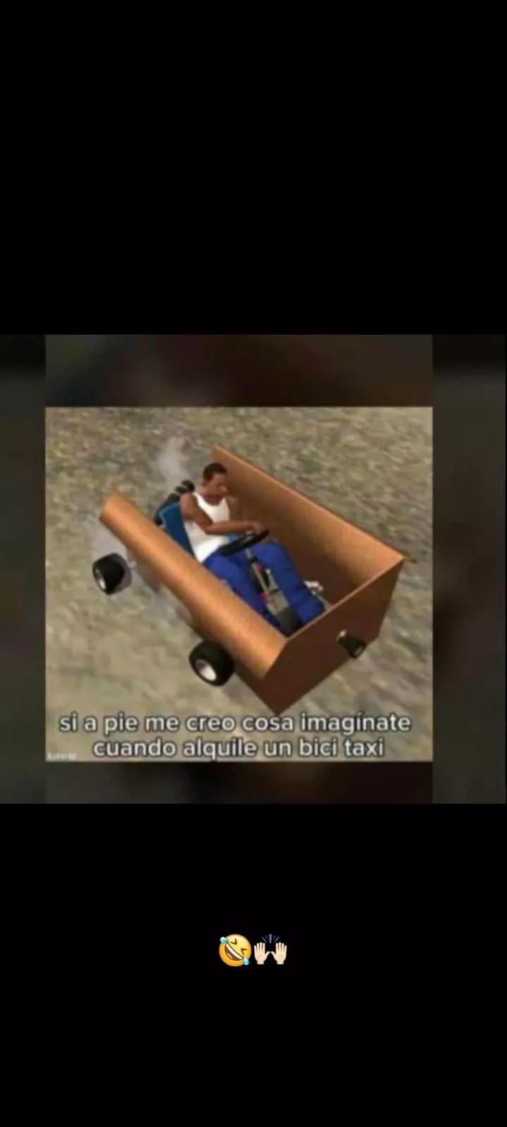 CJ-GTA San Andreas thumbnail
