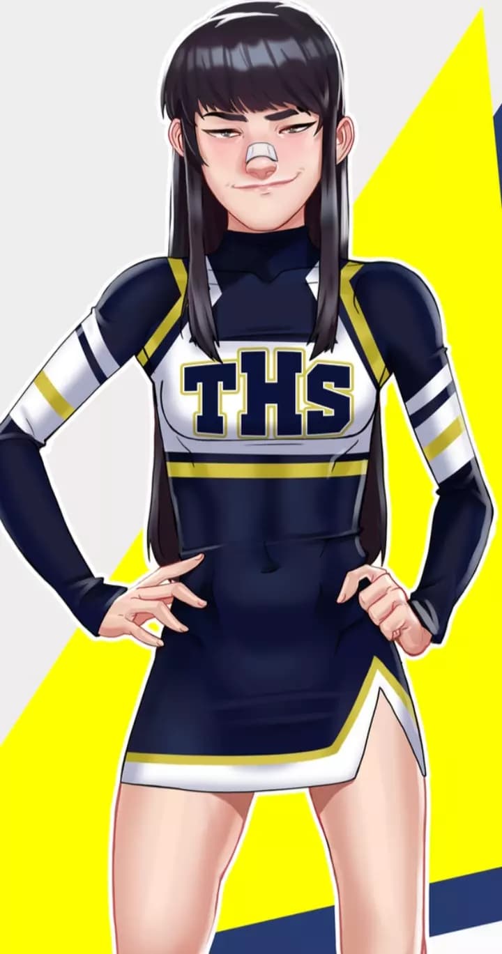 Na-Na Kim thumbnail