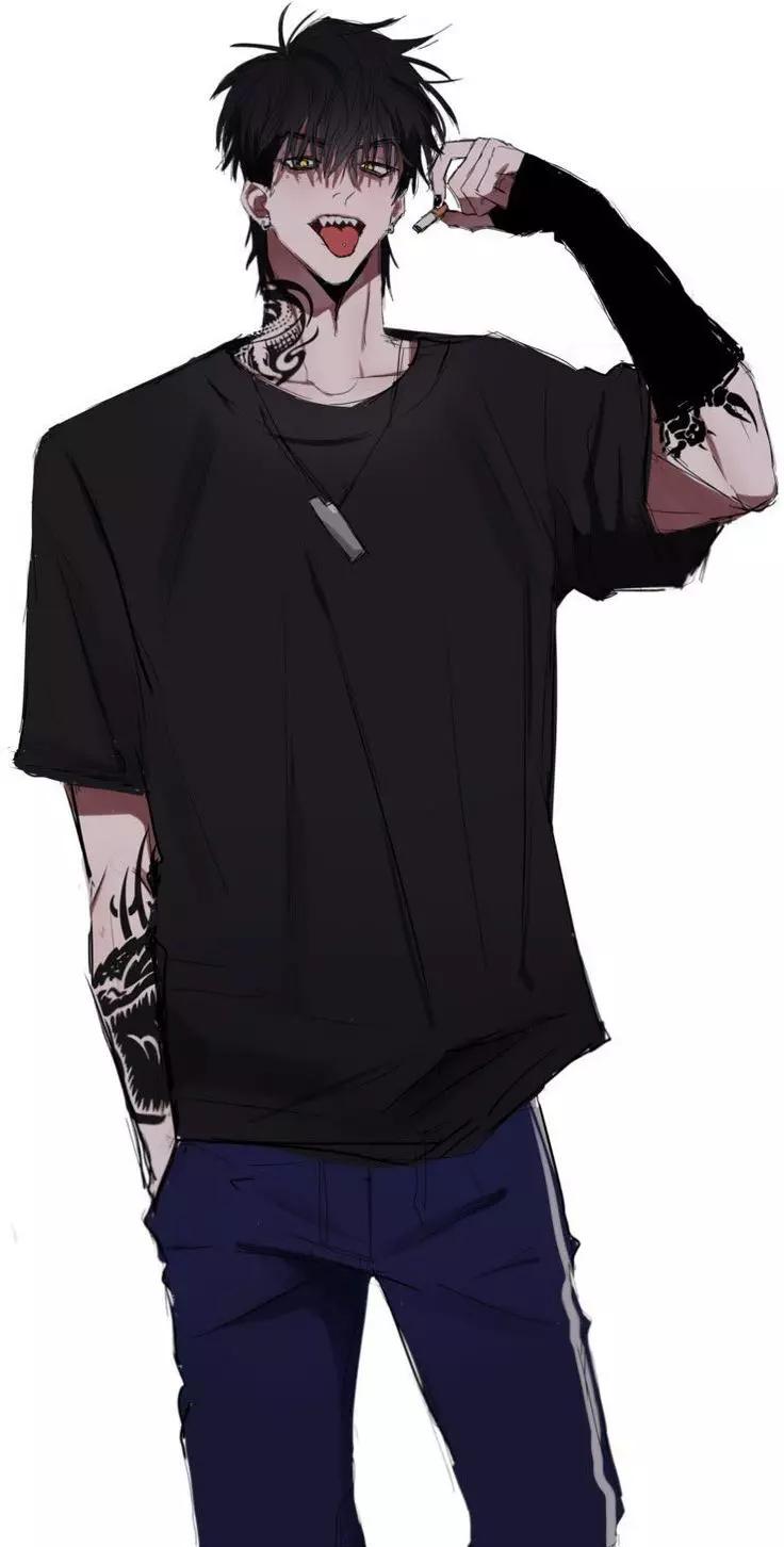 Noah thumbnail