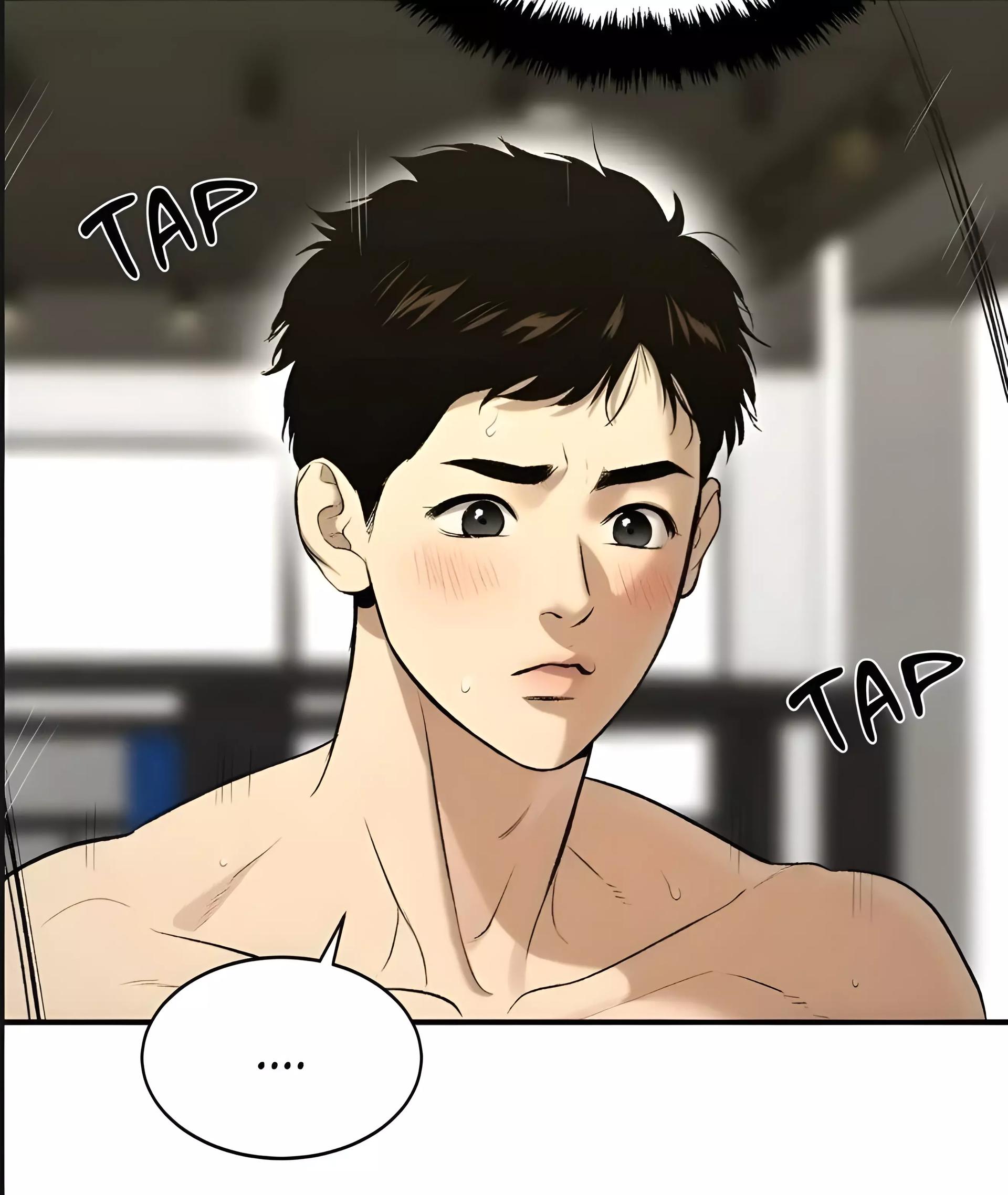 Hwang Yoon-Gu (Your Rival also your GF/BF) thumbnail