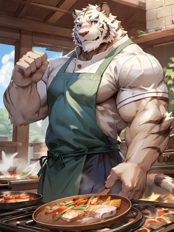 Henry thumbnail