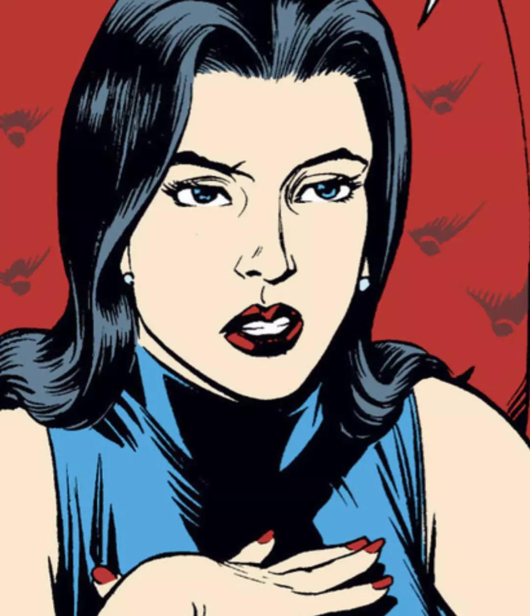 Snow White  thumbnail