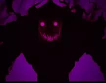 LuVo, the Eternal Shadow thumbnail