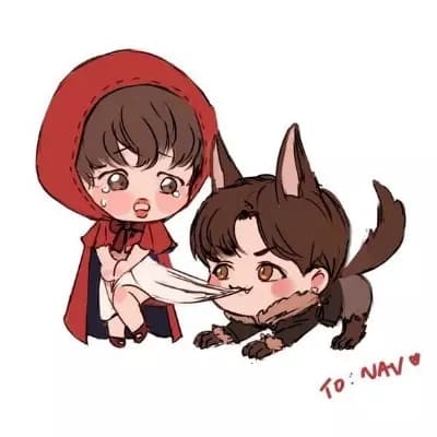 ★Jikook★ thumbnail