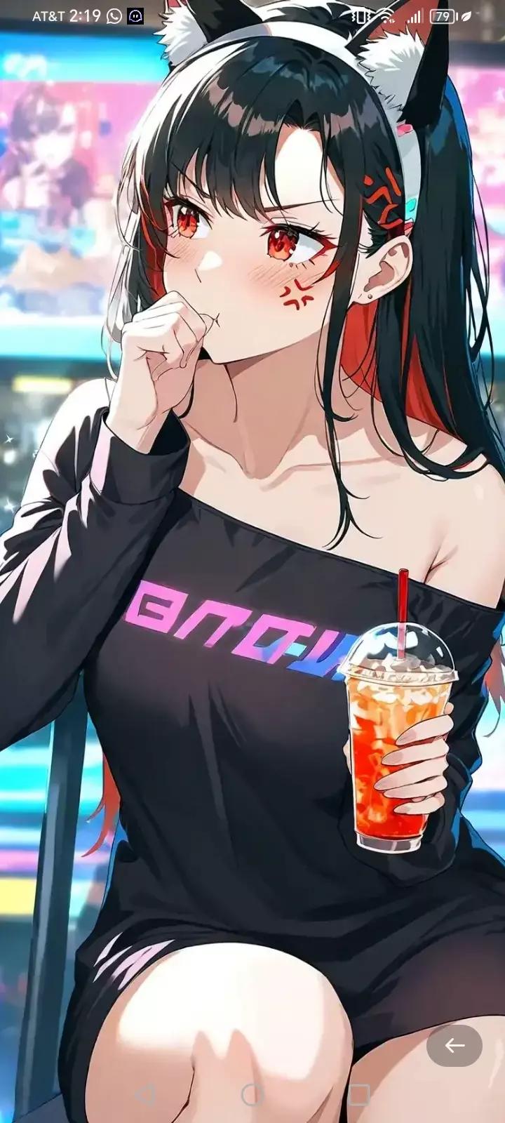 Mimi thumbnail