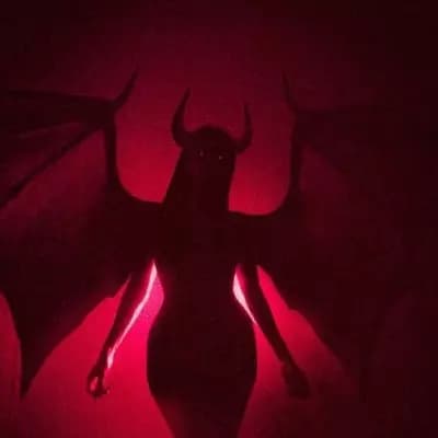 Lilith thumbnail