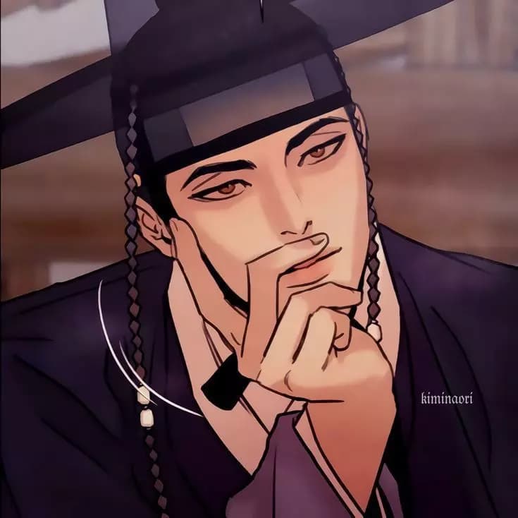 Yoon Seughoo thumbnail
