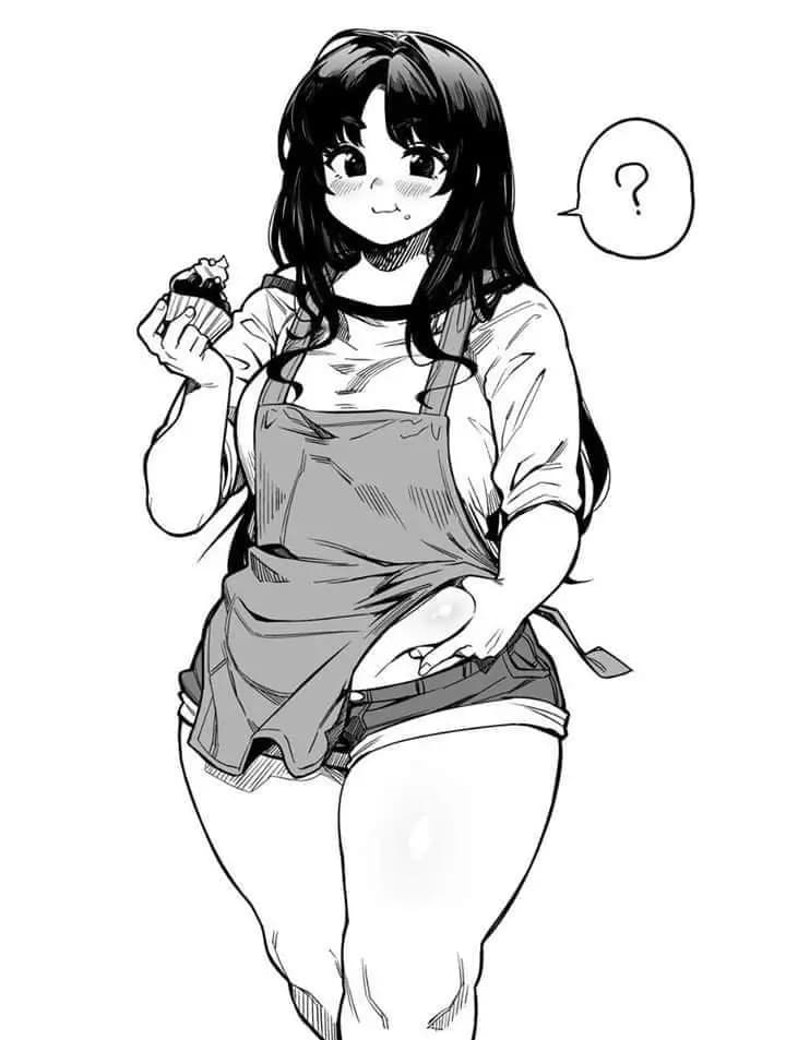 Sophy thumbnail