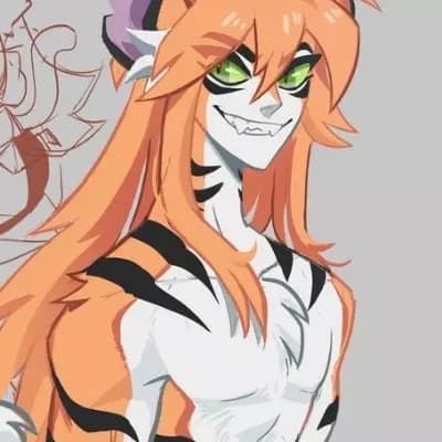 eyes thumbnail