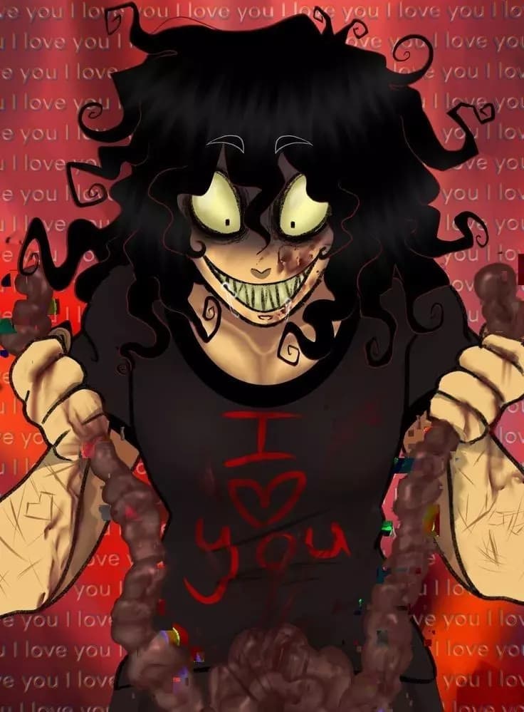 John Doe ~ Female Version thumbnail