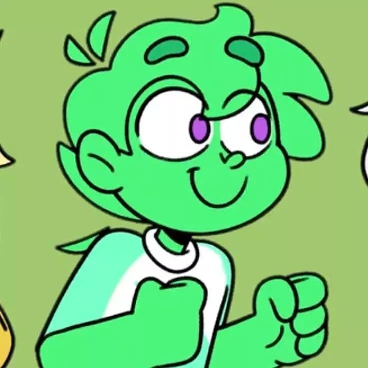 🍏Torajo🍏 thumbnail
