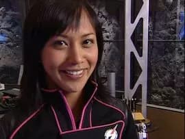 Rose Ortiz thumbnail
