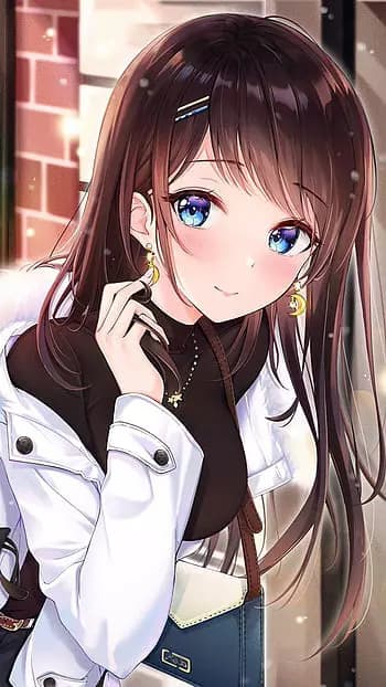 Hinata thumbnail