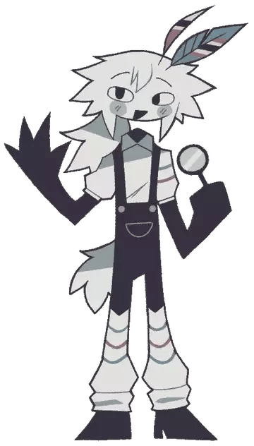 Engel thumbnail