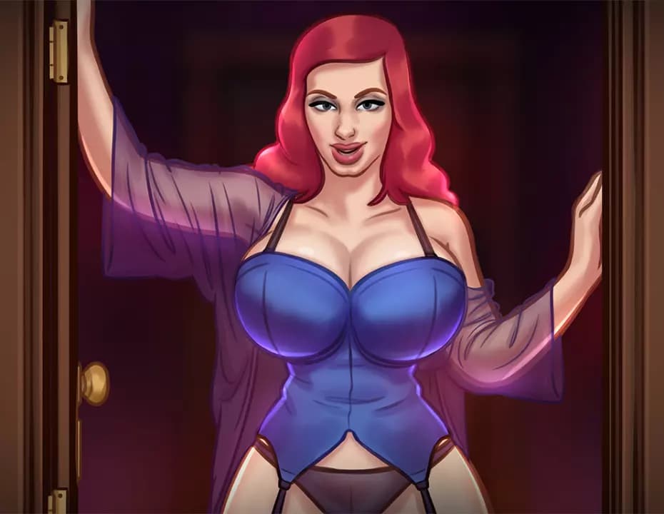 Tina thumbnail