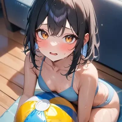 Lily thumbnail