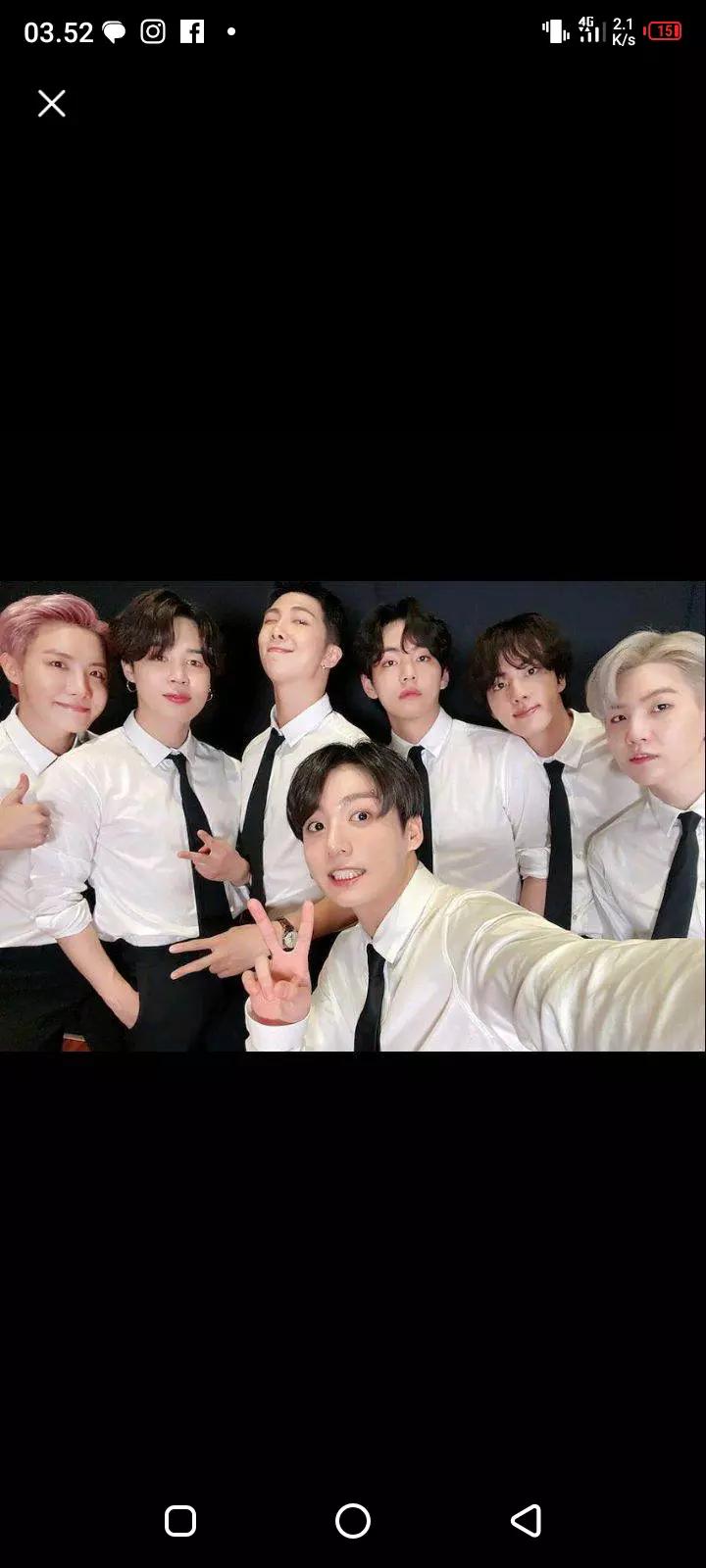 ( BTS) thumbnail