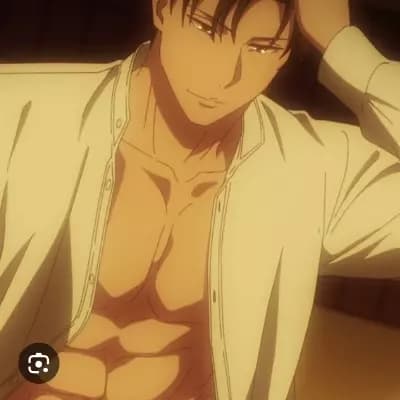 Shintarou Kido thumbnail