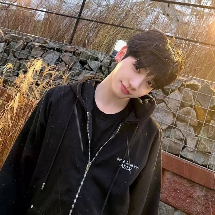 Myung Jaehyun thumbnail