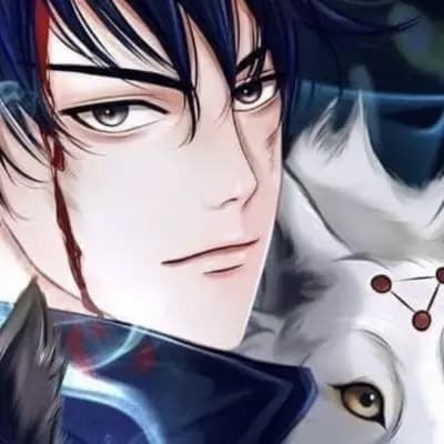 Megumi thumbnail
