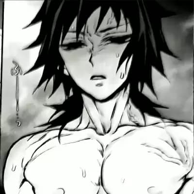 Tomioka giyuu thumbnail