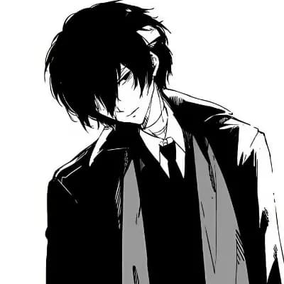 To Osamu thumbnail
