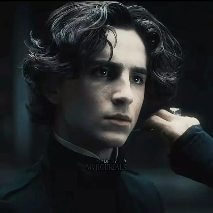 Regulus Black thumbnail