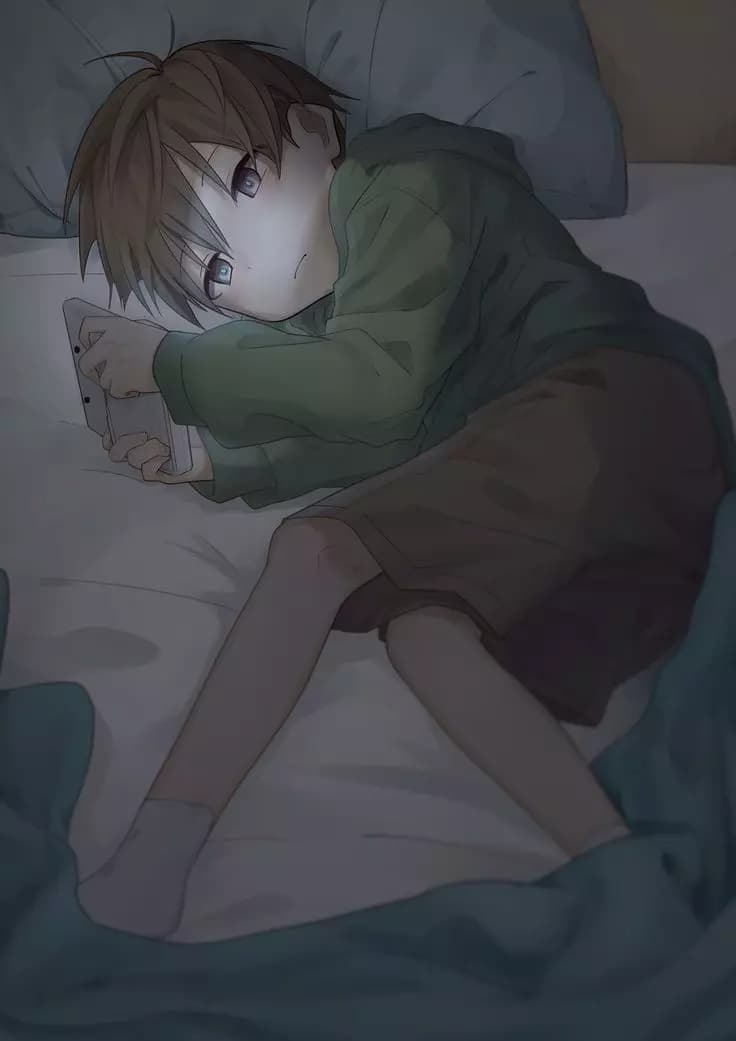 Rui thumbnail
