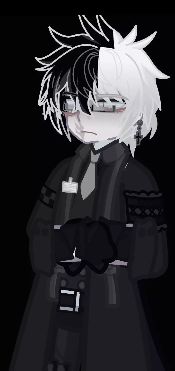 {Corrupted Naither} thumbnail